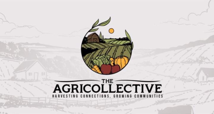 The Agricollective
