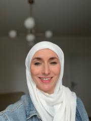 Kharmaz Kim