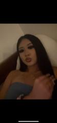 Kytana Guillem