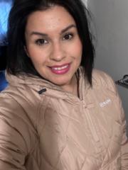 Oklahoma Gomez