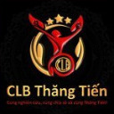 CLB Thăng Tiến