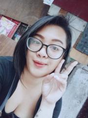 Lyca Ghail Maravilla