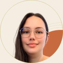 Meissa Lacastaigneratte