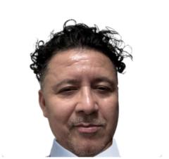 Melvin Torres
