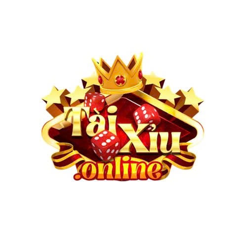 Tài Xỉu Online