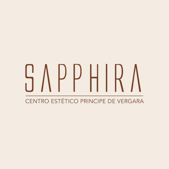 Sapphira principedevergara CABANA ramos