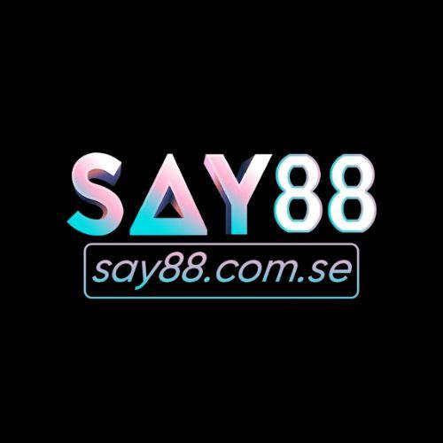 Nha Cai