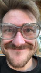 Dennis Korb