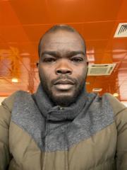 Demola Abayomi