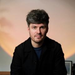 Florian Deveaux