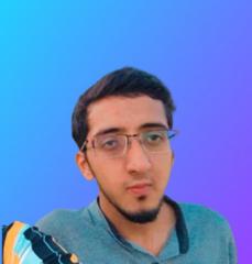 Rohaan Nisar