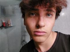 Daniele Giorgio