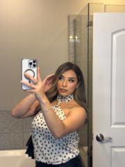 Yanet Rodriguez