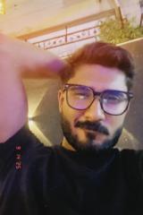 Hasnain Liaqat