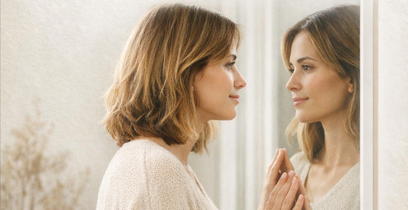 CÓMO AMAR SIN PERDERME