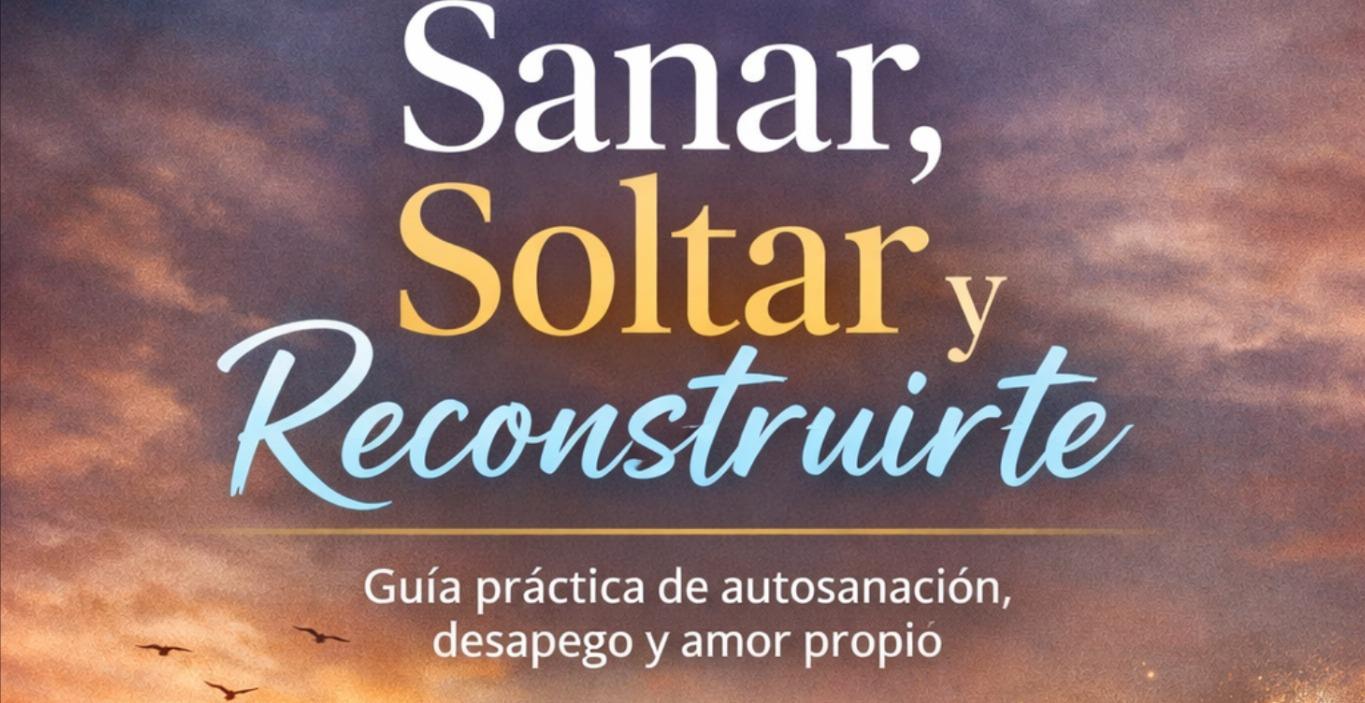 Guía práctica 🧠