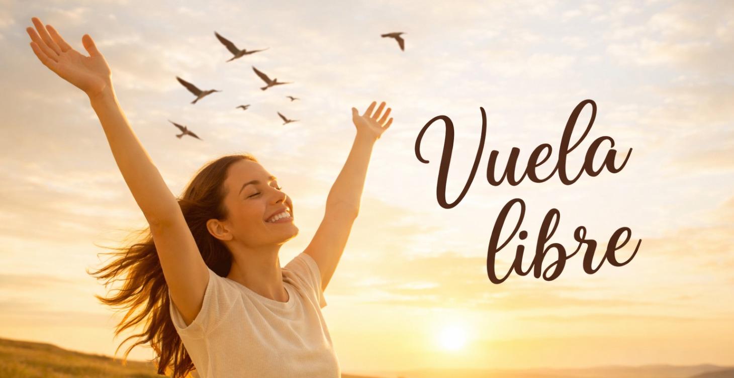 QUE ES LA DESINTOXICACION CONSCIENTE🌱