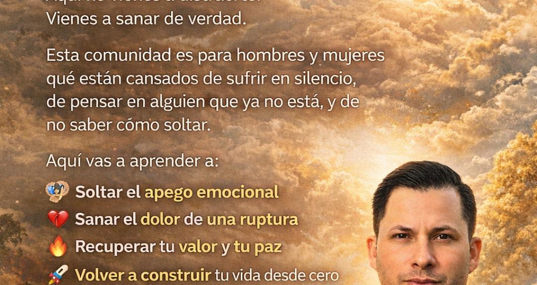 VUELA LIBRE
