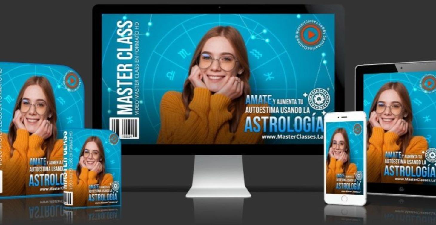 ÁMATE Y AUMENTA TU AUTOESTIMA