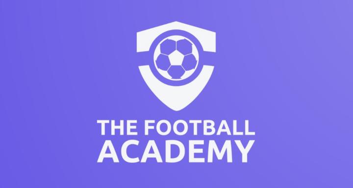 The Football Academy