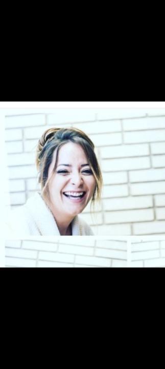 Sandra López