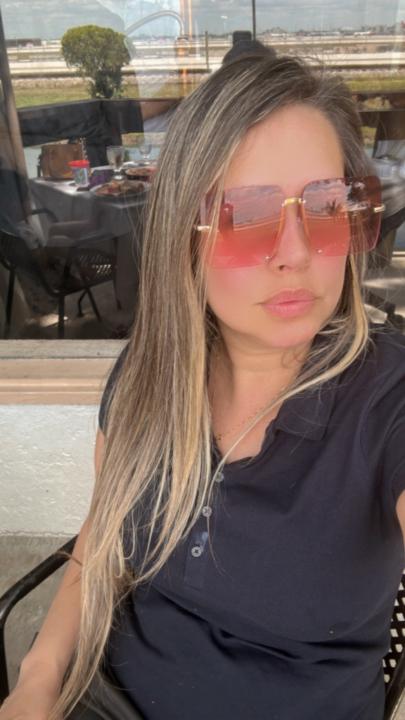 Díana Peralta