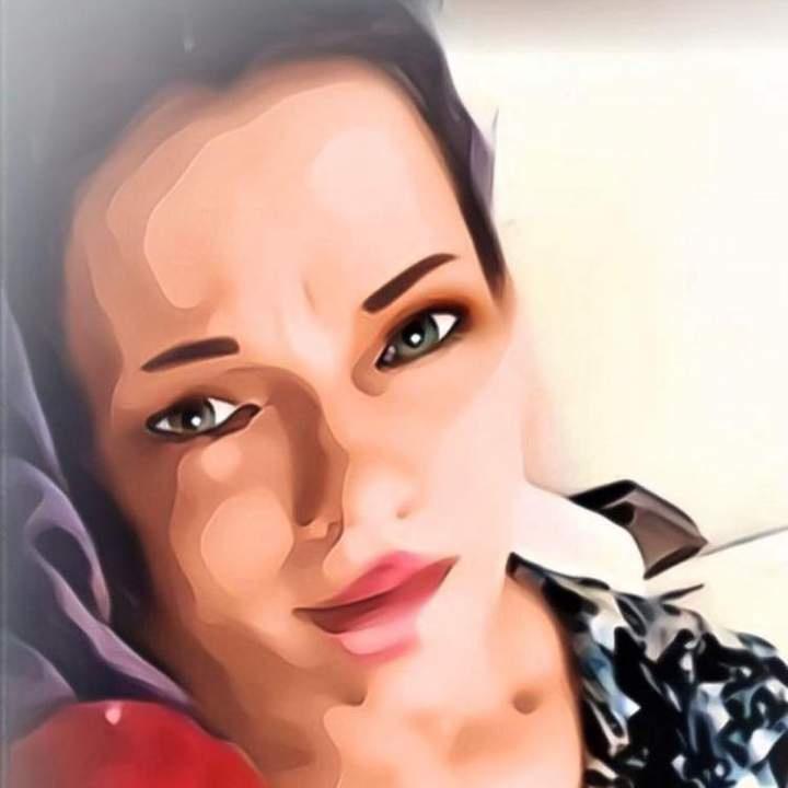 Catie Hampton Churchill