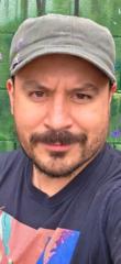 Hibraim Gamez