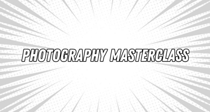 Social Media Growth Academy
