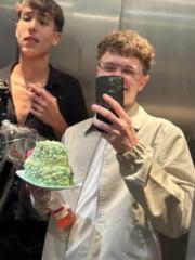 Benjamin Neuenschwander