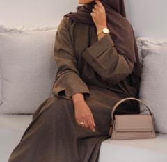 Amalia Omar