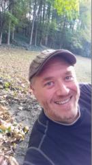 Anders Erickson