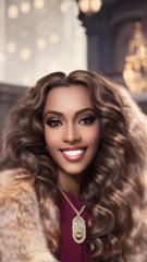 Shannon Ivory