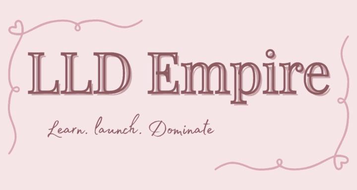 LLD Empire