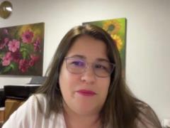 Claudia Patricia Albarracin