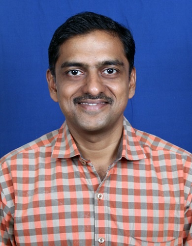 Kadhiresan Ambalavanan