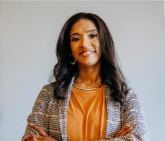 LuSundra Everett