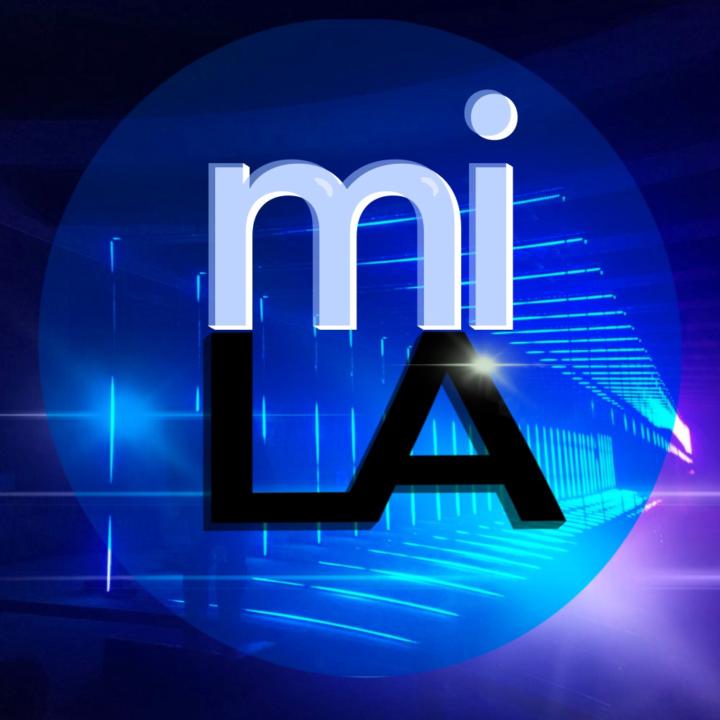 Mila Barrios Barrios