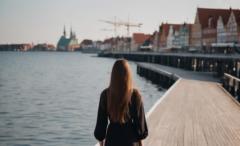 Kamila G.