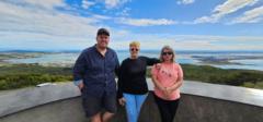 Diego Mazaeda