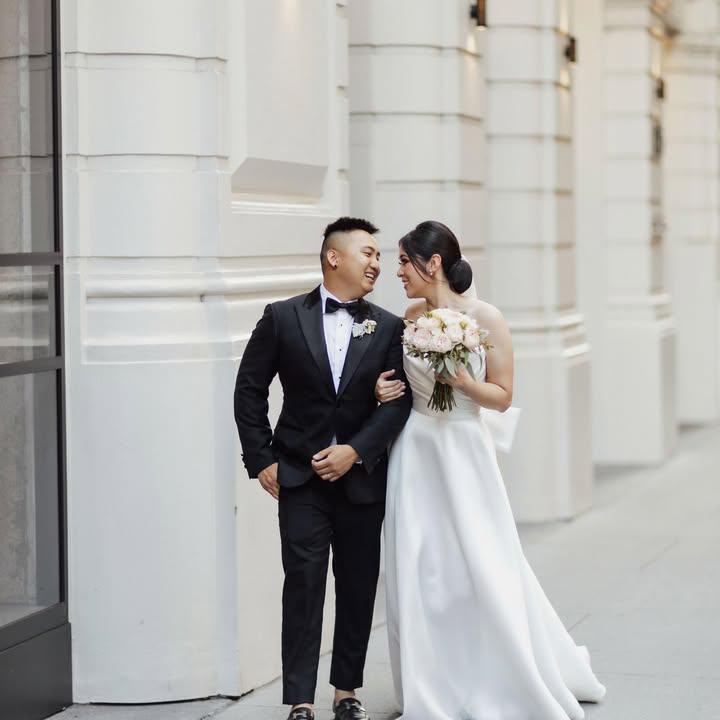 Maria Ha