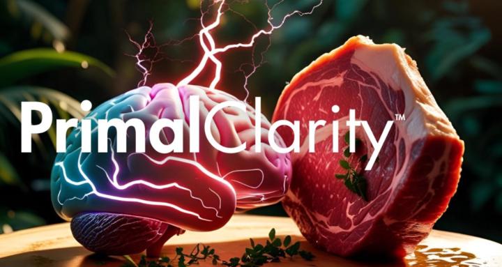 Primal Clarity