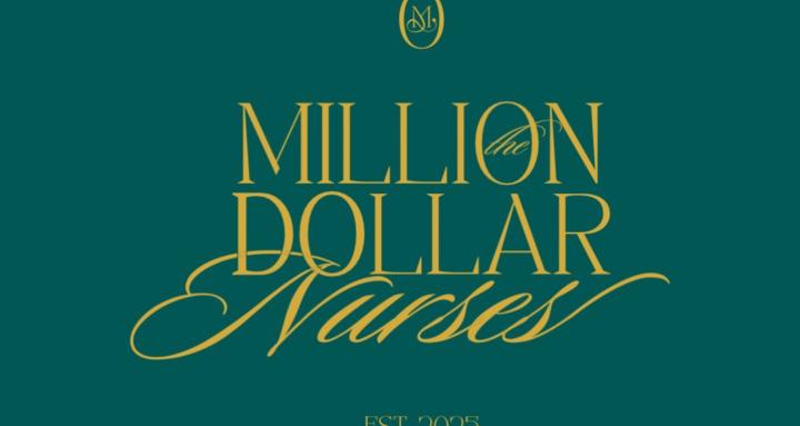 The Million Dollar Nurses