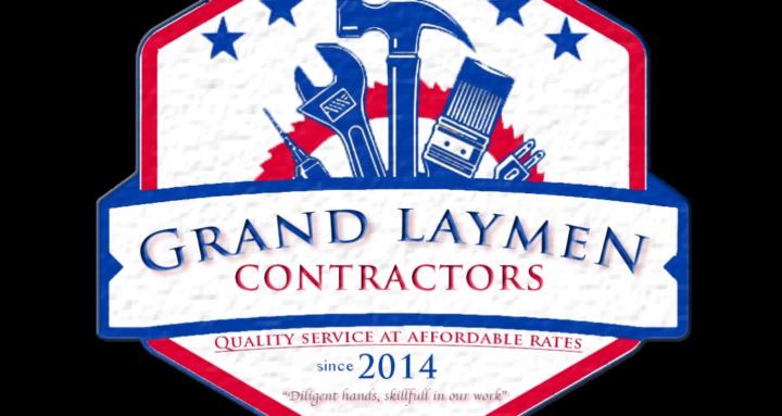 Grand Laymen