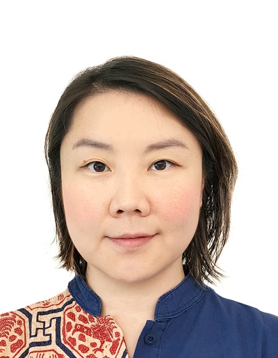 Erlina Husada