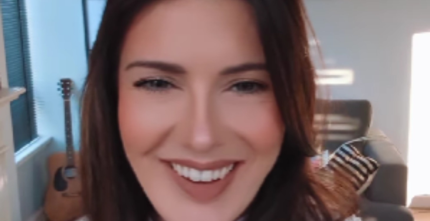 Strategic Storytelling Mastery