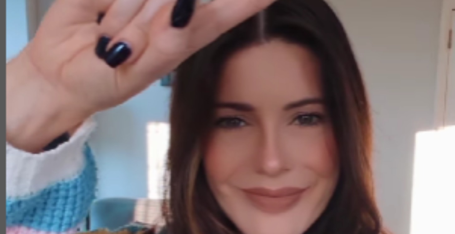 Influencer Collabs for Rapid Growth