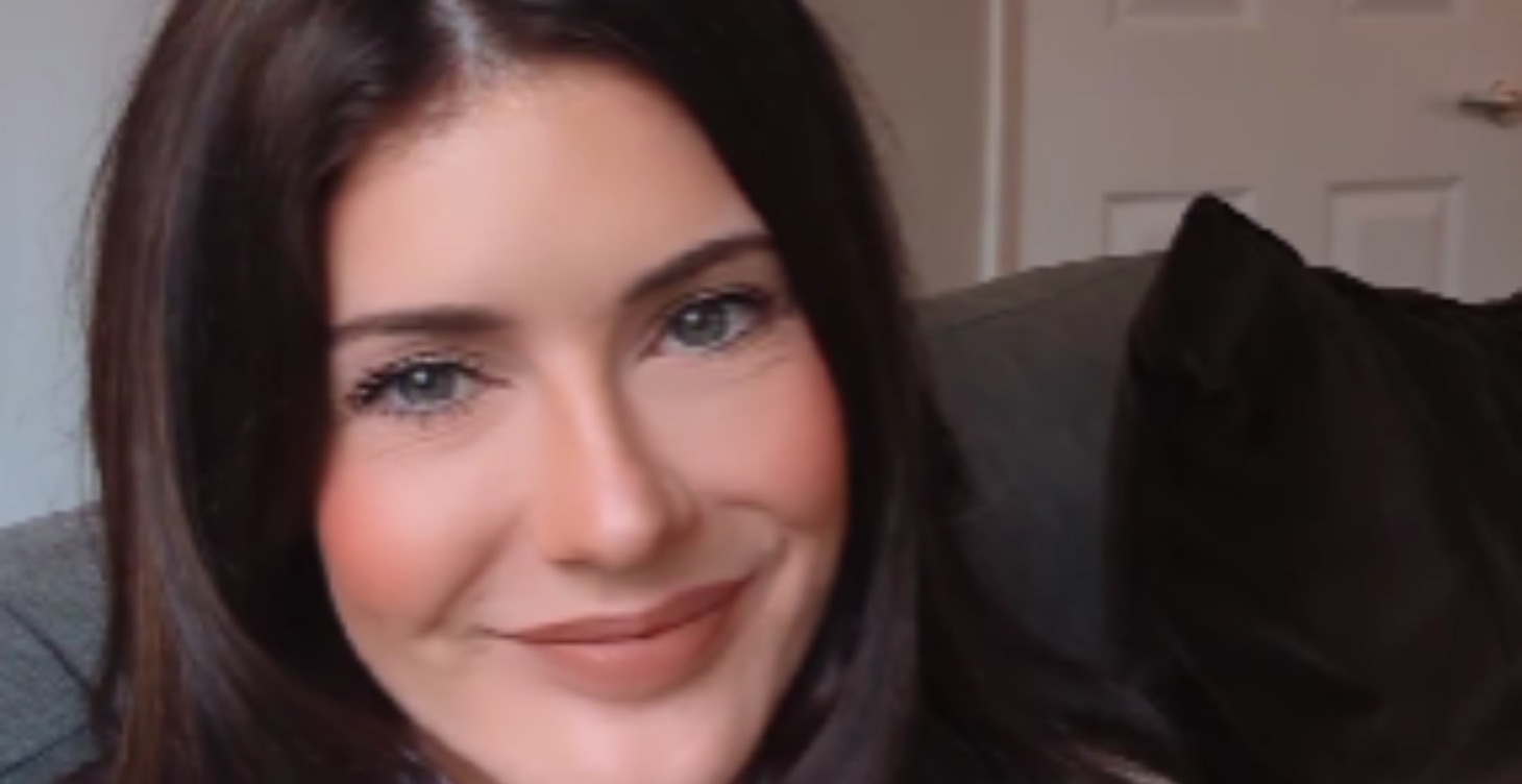 Engagement Hacks & Community Building