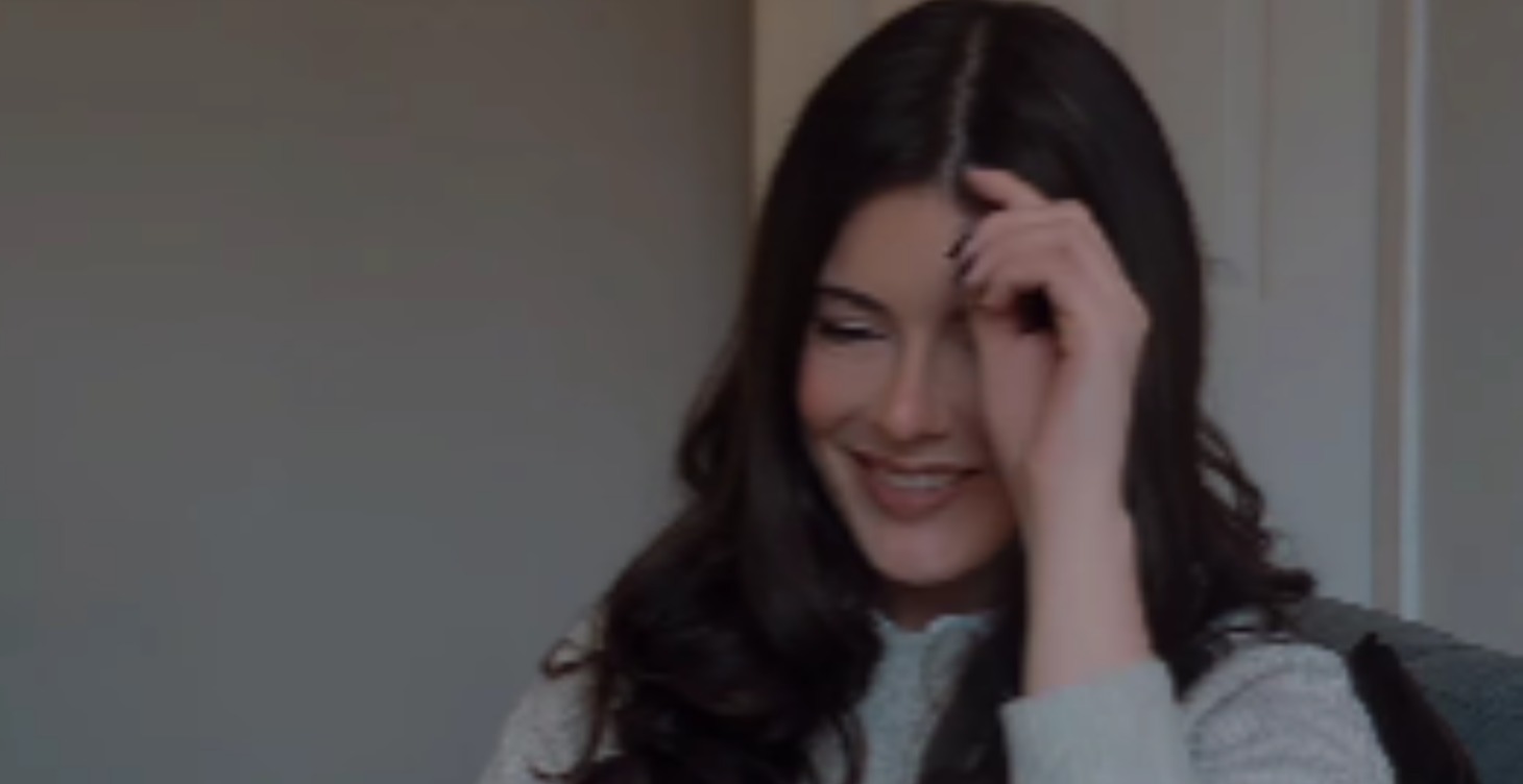 Algorithm Decoded: Unleashing Reach