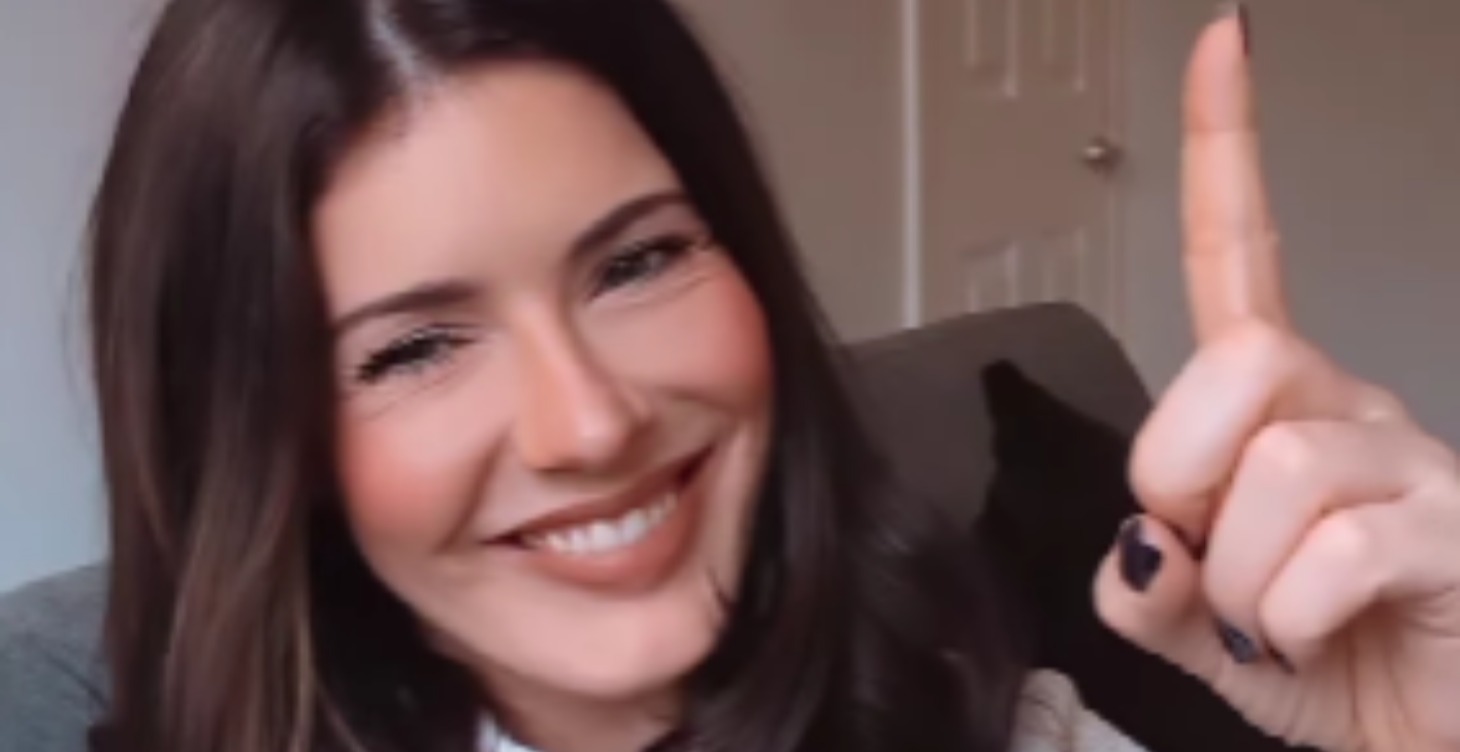 Content Aesthetics & Consistency